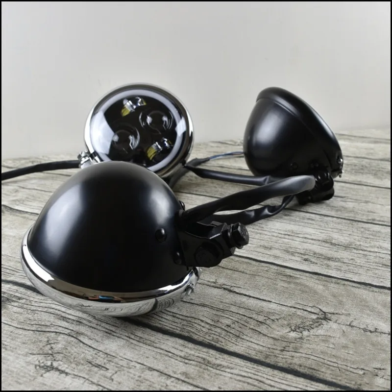 kf-HTB12BJXRrPpK1RjSZFFq6y5PpXas-Round-5-75-inch-Universal-Vintage-Motorcycle-cafe-racer-Headlamp-Motorbike-Front-light-Far-light-custom