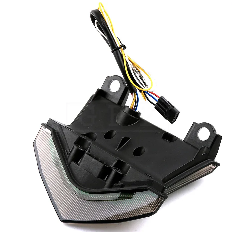 kf-HTB12HynJGSWBuNjSsrbq6y0mVXaE-For-Kawasaki-Z900-2017-2018-Motorcycle-LED-Tail-Light-Assembly-Moto-Brake-Turn-Signals-Lamp-Z900