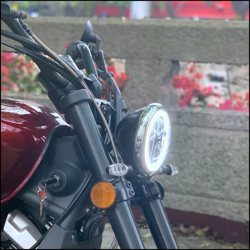 kf-HTB1X_0dRxTpK1RjSZFMq6zG_VXa2-Round-5-75-inch-Universal-Vintage-Motorcycle-cafe-racer-Headlamp-Motorbike-Front-light-Far-light-custom