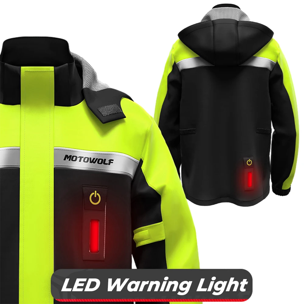 kf-Sc6f7d376a29f4e3495db10e2a0fa06cb6-Motorcycle-Raincoat-Rain-Jacket-Pants-Men-LED-Alert-Split-Suit-Rainstorm-Waterproof-Reflective-Impermeable-for-Outdoor