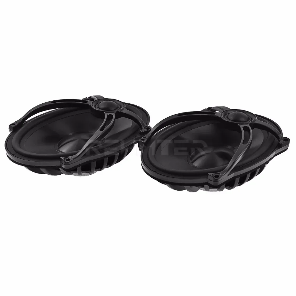 kf-Se9a7140835b041e19924b0ba73f6a4ecv-Motorcycle-5-x7-Saddlebag-Lid-Speakers-For-Harley-Touring-Saddlebag-Lid-Road-King-Electra-Street-Glide